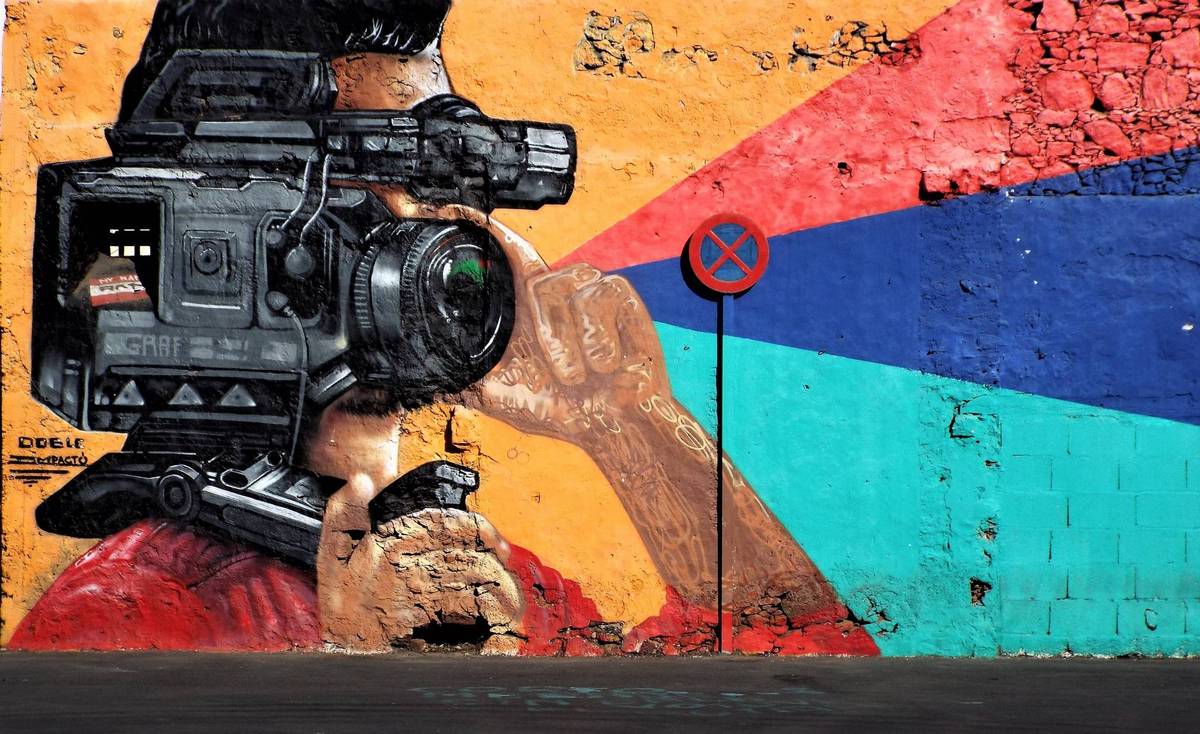 2nd. - Mervyn Burkill